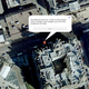 Illustration for article titled Google Maps of Sci-Fi
